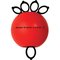 Metolius GripSaver Plus Medium – kuva 1