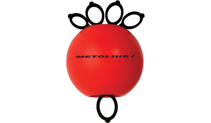 Metolius GripSaver Plus Medium – kuva 1/1