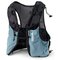 Silva Strive Fly Vest Blue - S – kuva 1