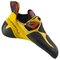 La Sportiva Solution Comp JR Yellow/Black - 29 – kuva 1