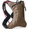 USWE Race 2.0 Hydration Pack Bronze - NoSize – kuva 1