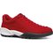 Scarpa Mojito Bio Shoes Men Red - 36,5 – kuva 1