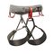 Black Diamond M Momentum Harness Moonstone - XL – kuva 1