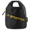 La Sportiva Granite Chalk Pot Onyx/Black – kuva 1