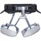 Petzl Corax Navy Blue - 2 – kuva 1