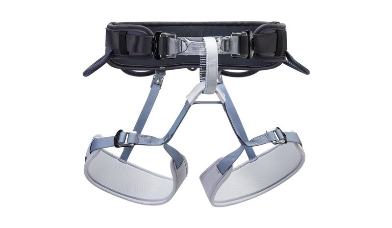 Petzl Corax Navy Blue - 1 – kuva 1/2