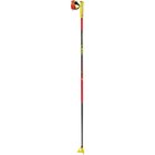 Leki Hrc Jr Red - 115 cm