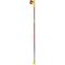 Leki Hrc Jr Red - 115 cm – kuva 1