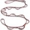 Black Diamond 12Mm Dynex Daisy Chain 115Cm – kuva 1