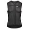 POC M'S Vpd Air Vest Uranium Black - S – kuva 1