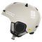 POC Fornix MIPS POW JJ Mineral Grey Matt - M/L – kuva 1