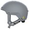 POC Calyx Granite Grey Matt - XS/S – kuva 1