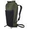 Mammut Aenergy 18 Dark Marsh – kuva 1