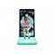 Figu: Dandadan - Neon Momo (25cm) FIGU – kuva 1