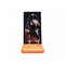 Figu: Dandadan - Neon Okarun (25cm) FIGU – kuva 1