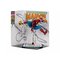 Figu: Marvel - Spider-man (marvel Age 90) (18cm) FIGU – kuva 1
