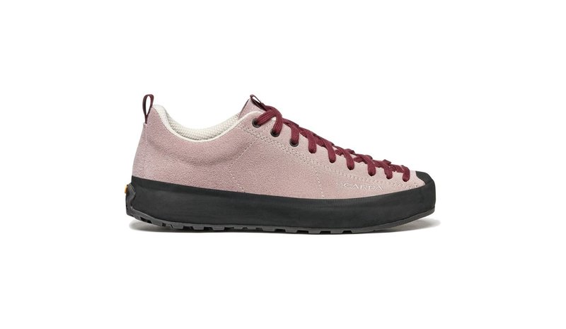 Scarpa Mojito Wrap BC Light Mauve - 41,5 – kuva 1/1
