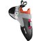 Red Chili Voltage Lvng Shoes Pink - 39 – kuva 1