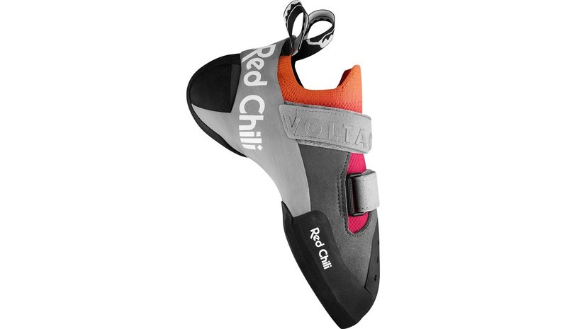 Red Chili Voltage Lvng Shoes Pink - 39 – kuva 1/1