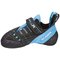 Scarpa Instinct VSR Shoes - Dumm år 1 – kuva 1