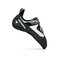 Scarpa Drago LV Climbing Shoes - 38,5 – kuva 1