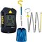 PIEPS SET PRO IPS – kuva 1
