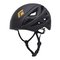Black Diamond Vapor Helmet Black - M-L – kuva 1