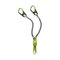 Edelrid Cable Kit VI Via Ferrata – kuva 1