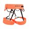 Mammut Sender Harness - M – kuva 1