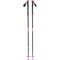 Black Diamond Expedition Compactor Piton Purple - 135 cm – kuva 1