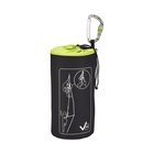 Edelrid Via Ferrata Belay Kit II - 15 m