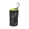 Edelrid Via Ferrata Belay Kit II - 25 m – kuva 1