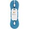 Petzl Arial 9.5 Mm Blue - 70 m – kuva 1
