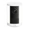Ring Spotlight Cam Battery - Retinal 2K - White – kuva 2
