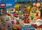 LEGO City Advent Calendar 2026 – kuva 4