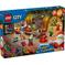 LEGO City Advent Calendar 2026 – kuva 6