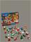 LEGO City Advent Calendar 2026 – kuva 7