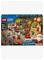 LEGO City Advent Calendar 2026 – kuva 8