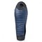 PAJAK Core 950 - Long – kuva 1