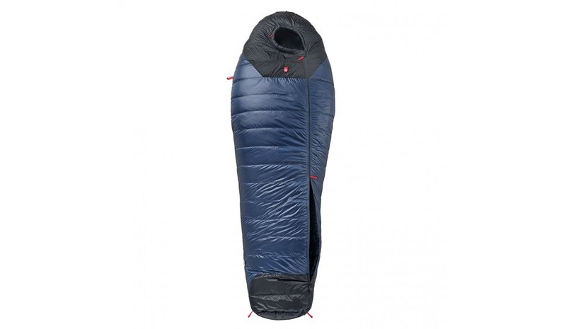 PAJAK Core 950 - Regular – kuva 1/1