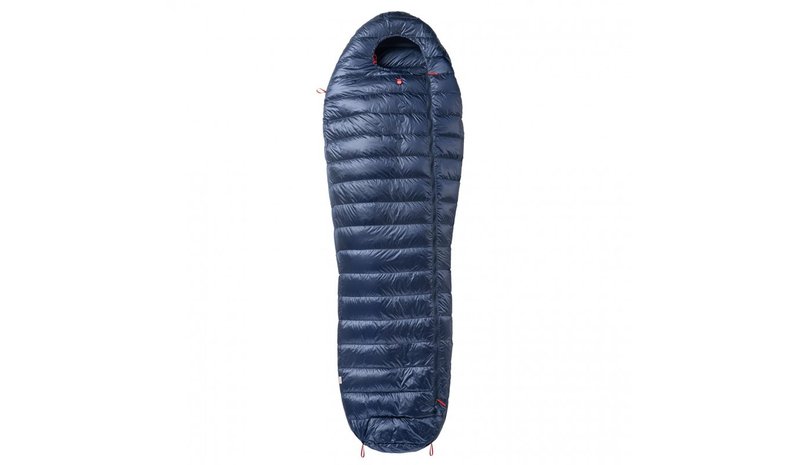 PAJAK Core 250 - Short – kuva 1/1