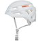 Mammut Crag Sender Helmet White - 52-57Cm – kuva 1