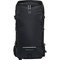 Haglöfs Sensate Pro 32 True Black - M/L – kuva 1