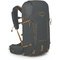 Osprey Talon Velocity 30 - S/M – kuva 1