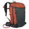 Osprey Soelden Pro Avy 32 – kuva 1