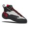 Black Diamond Aspect Pro Climbing Shoes - 45 – kuva 1