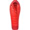 PAJAK RADICAL 8Z Red - Regular – kuva 1