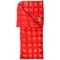 PAJAK Quest Blanket Pro Red – kuva 1