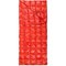 PAJAK Quest Blanket Light Red – kuva 1