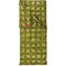 PAJAK Quest Blanket Light Olive – kuva 1